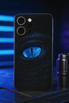 EYE ( AMW295)