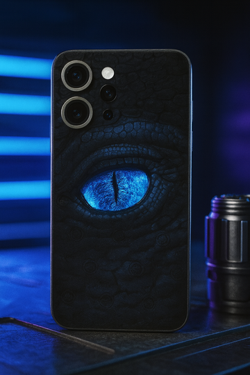 EYE ( AMW295)