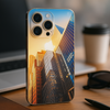 CITY (FKW85)