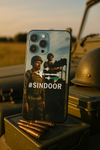 MISSION (INW215)