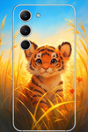 TIGER (AMW321)