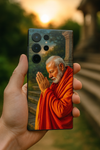 MODI (INW134)