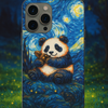 PANDA (AMW326)