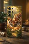 TIGER (AMW320)