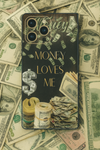 MONEY (FKW1002)