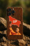 UP (INW106)