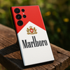 SMOKE (QTW67)