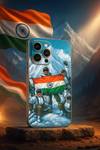 INDIA (INW27)