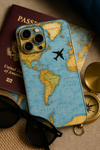 TRAVEL (FKW1029)