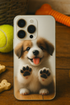 DOG (AMW315)