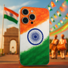 INDIA (INW15)