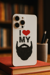 BEARD (BYW54)