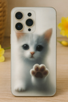 CAT (AMW316)