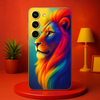 LION (AMW125)