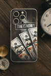 MONEY (FKW275)