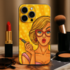 MAKEUP (GLW86)