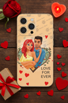 LOVE (CPW278)