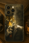 TIGER (AMW87)