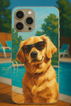 Dog (AMW355)