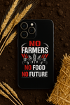 FARMER (CTW209)