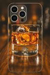 Whiskey 003