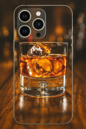 Whiskey 003
