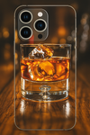 DRINK (WSW09)