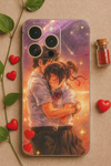 LOVE (CPW23)