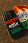 INDIA (INW41)