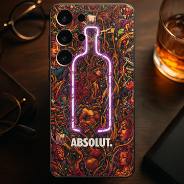 Whiskey 004