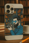 CAMERA (BYW31)