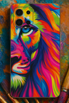 LION (AMW50)