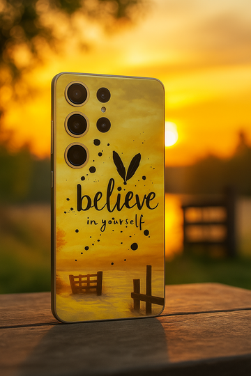 QUOTE (QTW17)