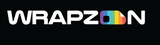 Wrapzon